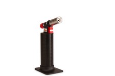 Black Butane Torch Ppbt Car Test Tool Electronic