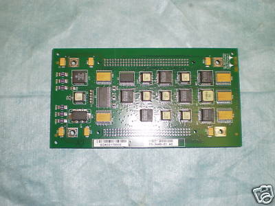 Cisco Systems Teilenummer: 73-3449-01 Turbo Arbiter Brett, 7500 