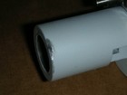 Foto 10 di 12