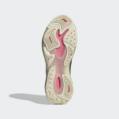 Limited Edition adidas Ozrah Rose Gold 