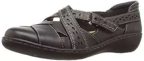 Clarks sales ashland spin