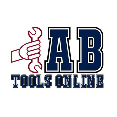 AB Tools Online