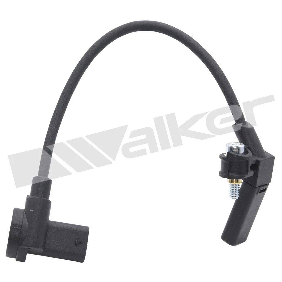 For 2013-2015, 2017 BMW X1 Engine Crankshaft Position Sensor Walker - Image 2 of 4