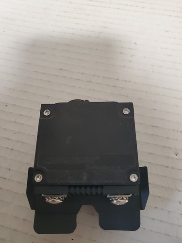 CHINEHOW CVP-TH Circuit Breaker 2 Pole 20A 2-X00-0016-B-0-D 120/240 - Bild 4 von 6