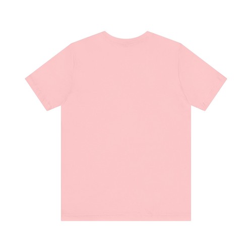 Debate The Ignorant Unisex Jersey Short Sleeve Tee S - 3XL - Picture 63 of 69