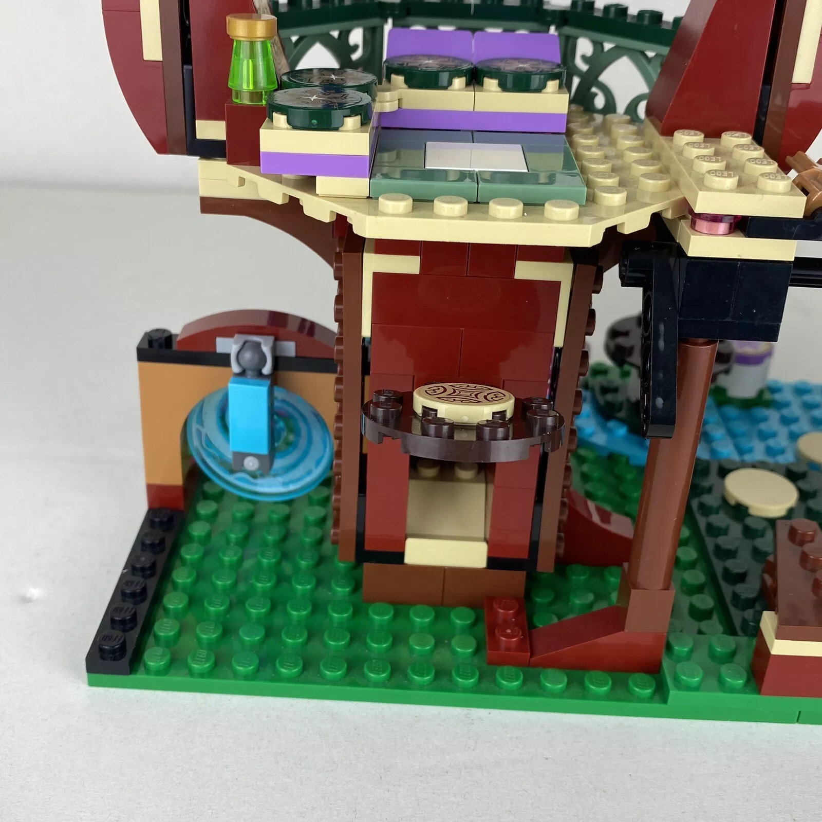 Picture 10 of 14