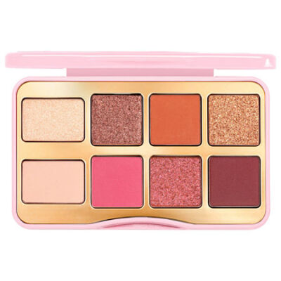 Too Faced Let s Play Mini Eyeshadow Palette