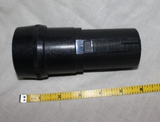 Vintage Kodak Projection EKTAGRAPHIC Zoom Lens, 100 to 150mm, F3.5, NOS