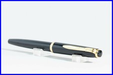 Reform Calligraph 1.9 Kolben F&uuml;llhalter / ohne Gebrauchsspuren / piston filler