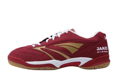 JAKO-2 by J.W. Kang EUR 44 2/3 Unisex Handball Volleyball Indoorsport OVP*