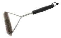 Bbq Grill Brush - Barbecue Tool - Barbecue Cleaning Brush - Bbq Stainlesss St... on sale Bbq Grill Brush - Barbecue Tool - Barbecue Cleaning Brush - Bbq Stainlesss St... on sale