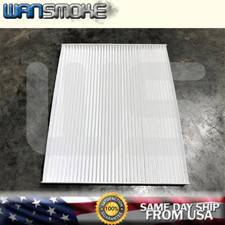Cabin AC Fresh Air FIlter For 17-21 CONTINENTAL 13-20 MKZ MKX NAUTILUS 19-24
