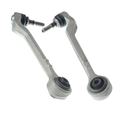 2x Control Arm w/ Ball Joint Front Lower for BMW 328i 340i 428i F22 F30