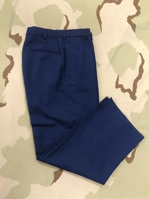 tropical asu uniform