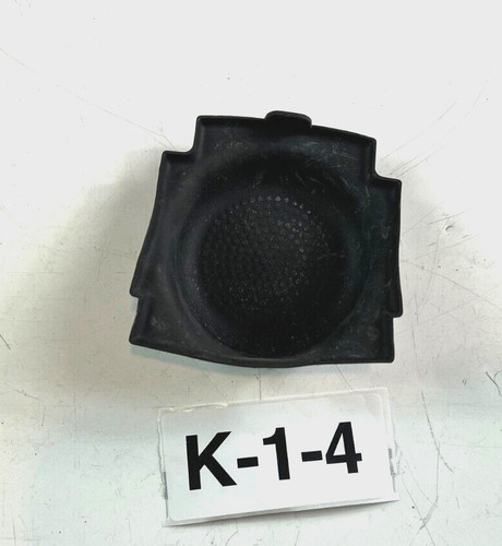 VW T5 T6  Gummimatte Für Ablagefach Ablage Fach Mittelkonsole