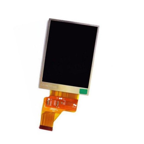 New LCD Display Monitor Screen Part for Nikon Coolpix B500 Digital Camera Repair - Picture 2 of 2