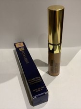 Image of Estée Lauder Double Wear Radiant Concealer 10ml 4N Medium Deep New