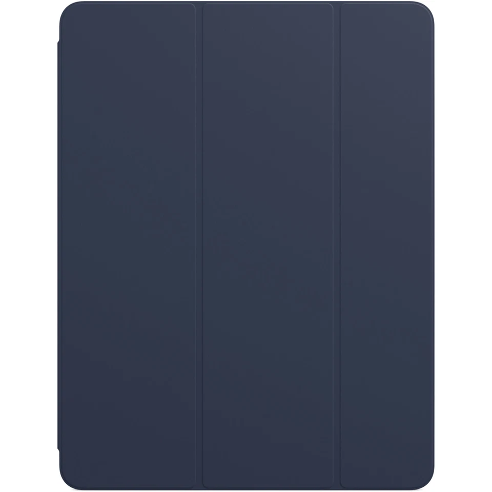 Apple Smart Folio für iPad Pro 11 (2nd Gen/2020 & 3rd Gen/2021) Neuware in OVP - Bild 3 von 4