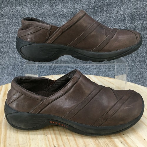 merrell encore eclipse