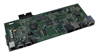 Savannah Digital Board for NCR 7878-2000 Scanner/Scale P/N: 497-0464801