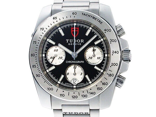 Relojes deportivos TUDOR