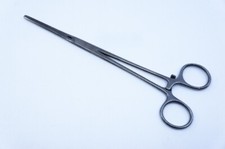WECK 638536 Nadelhalter 21.6cm