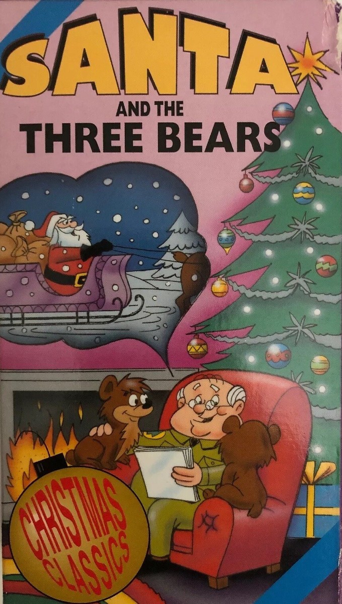 Golden Christmas selfish volume 03.5 【公式通販】