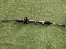 SCATOLA DELLO STERZO PER FIAT 500 L Serie (351_352) 51885439 Diesel 1300 (12>)