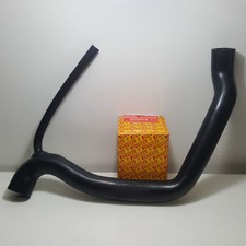 Radiateur Alfa Romeo 164