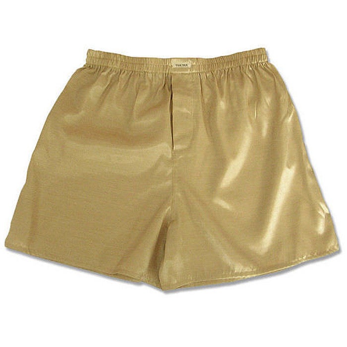 Mens Thai Silk Boxer Shorts 1,3 or 5 Pair Underwear Briefs Pants M L XL XXL Lot eBay