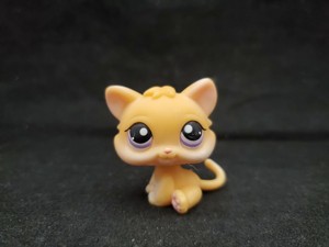 lps kittens cheap