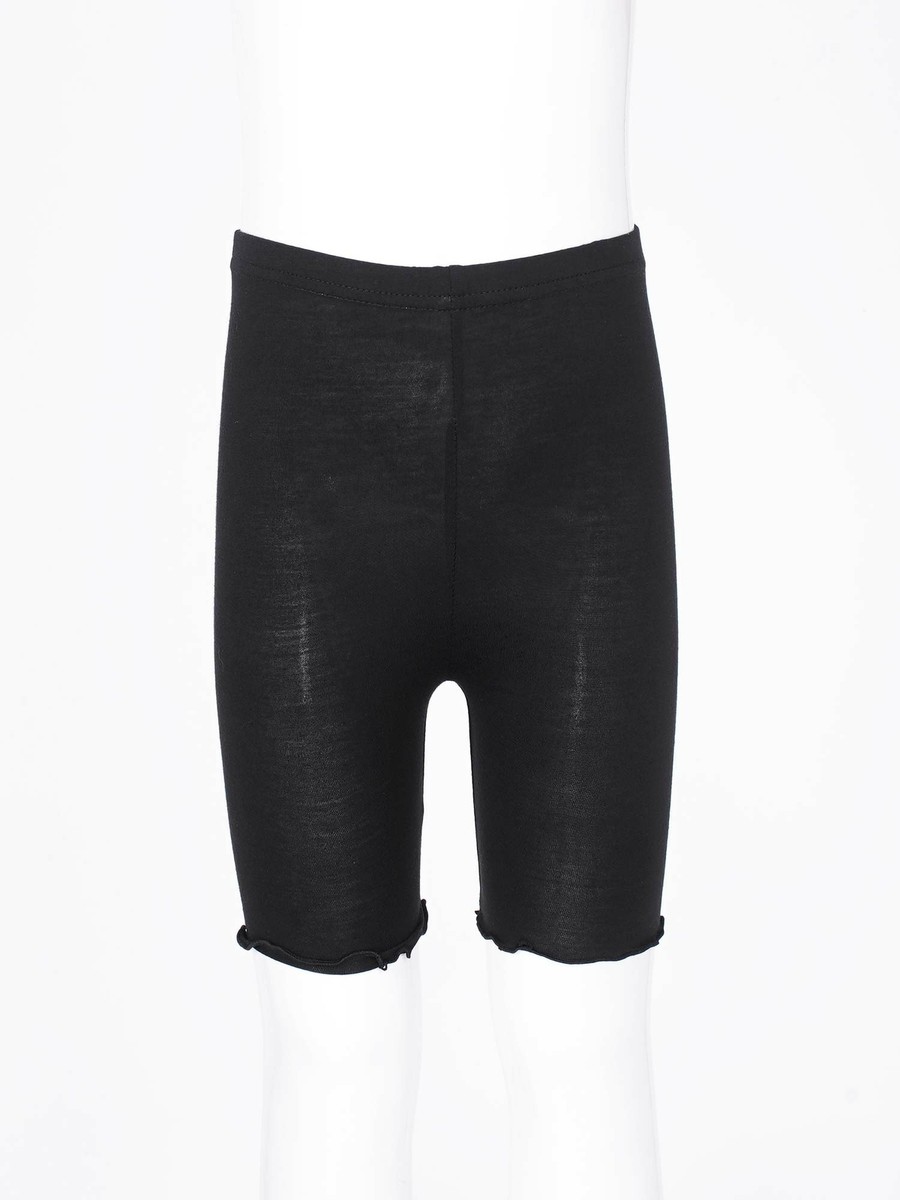 Women' Platform Shoes Mesh Breathable - Temu South Africa