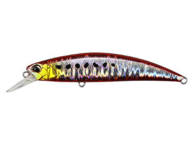 DUO Leurre coulant Spearhead Ryuki 80S SW ADA0088 (7754) – acheter aux petits prix dans la boutique en ligne