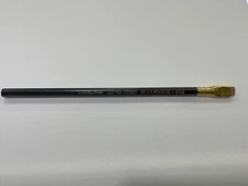 Vintage UNUSED Eberhard Faber Blackwing 602 Woodclinched Pencil