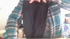 Bild 10 von 21
