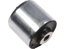 Front Upper API PEC Control Arm Bushing fits Mercedes GLK250 2013-2015 37FXPC