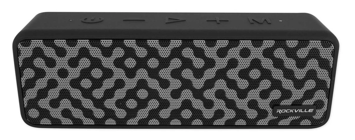 50w portable hotsell bluetooth speaker