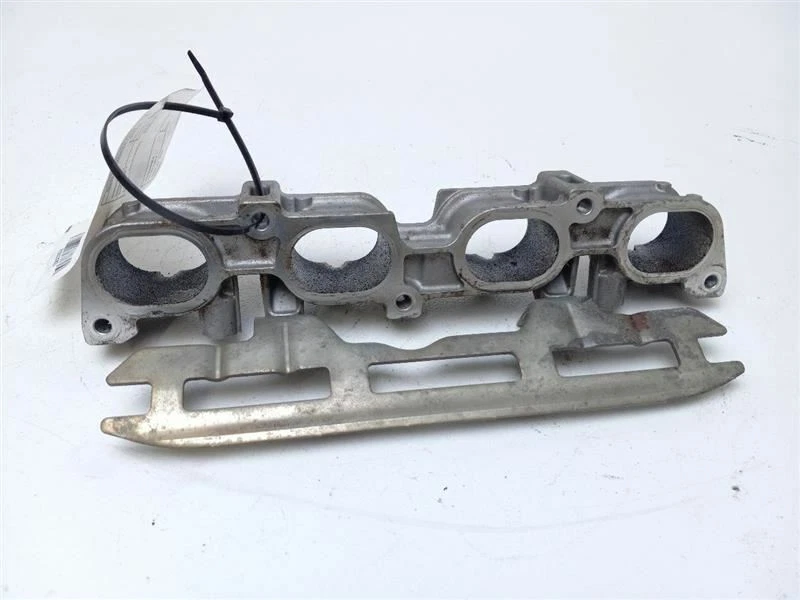 2012 NISSAN ALTIMA ТОПЛИВНЫЙ РЕЛЬС ИНЖЕКТОР - Изображение 4 из 4