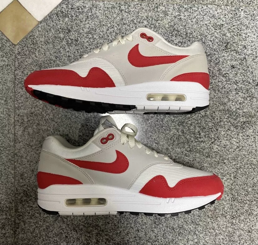 Air max 1 anniversary deals 3.26