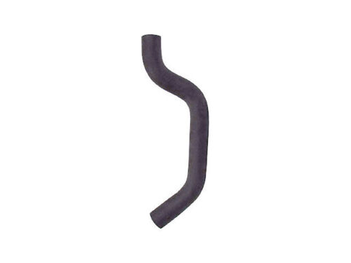 Upper Radiator Hose For 2003-2008 Hyundai Tiburon 2.7L V6 2006 2005 2007 YF721WQ