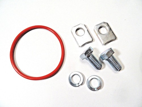 Engine Heater Element DEFA 411582 for NEW HOLLAND T7000 Serie 6.7 NEF667TA - Picture 6 of 12