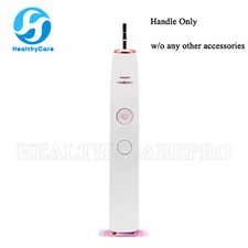 Philips Sonicare DiamondClean Smart 9300 Electric Toothbrush Handle HX992R NoBox