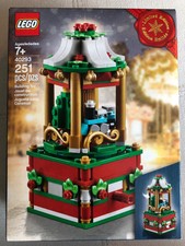 40293 lego