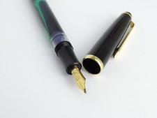 Szlachetny wypełniacz - Senetor - grubość sprężyny 0,7 - Vintage