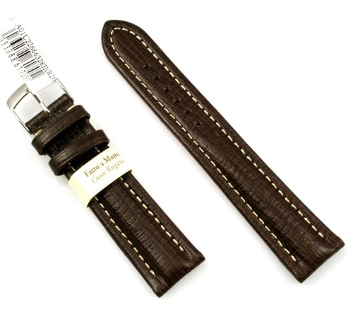 Chaps et chinks - Western Shop by 2B Western Chaps et chinks - Western Shop by 2B Western