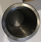 Picture 5 of 5