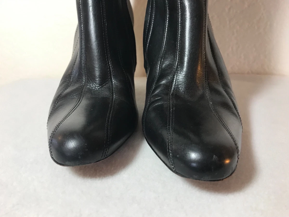 Arturo chiang short best sale boots