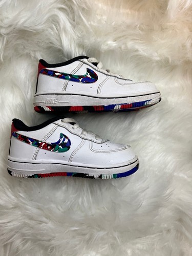 air force one crayon