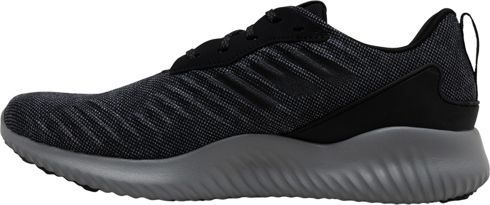 ebay adidas alphabounce