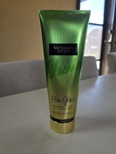 VICTORIA'S SECRET / PEAR GLACE / FRAGRANCE LOTION / 8 FL OZ / NEW